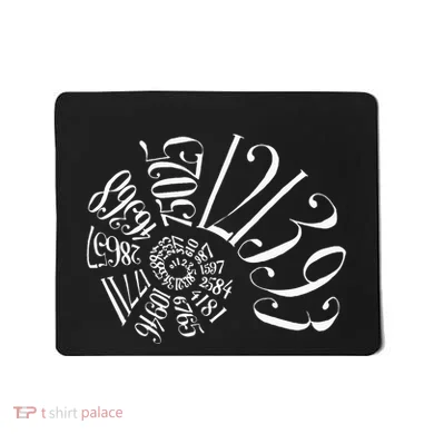 Mousepad