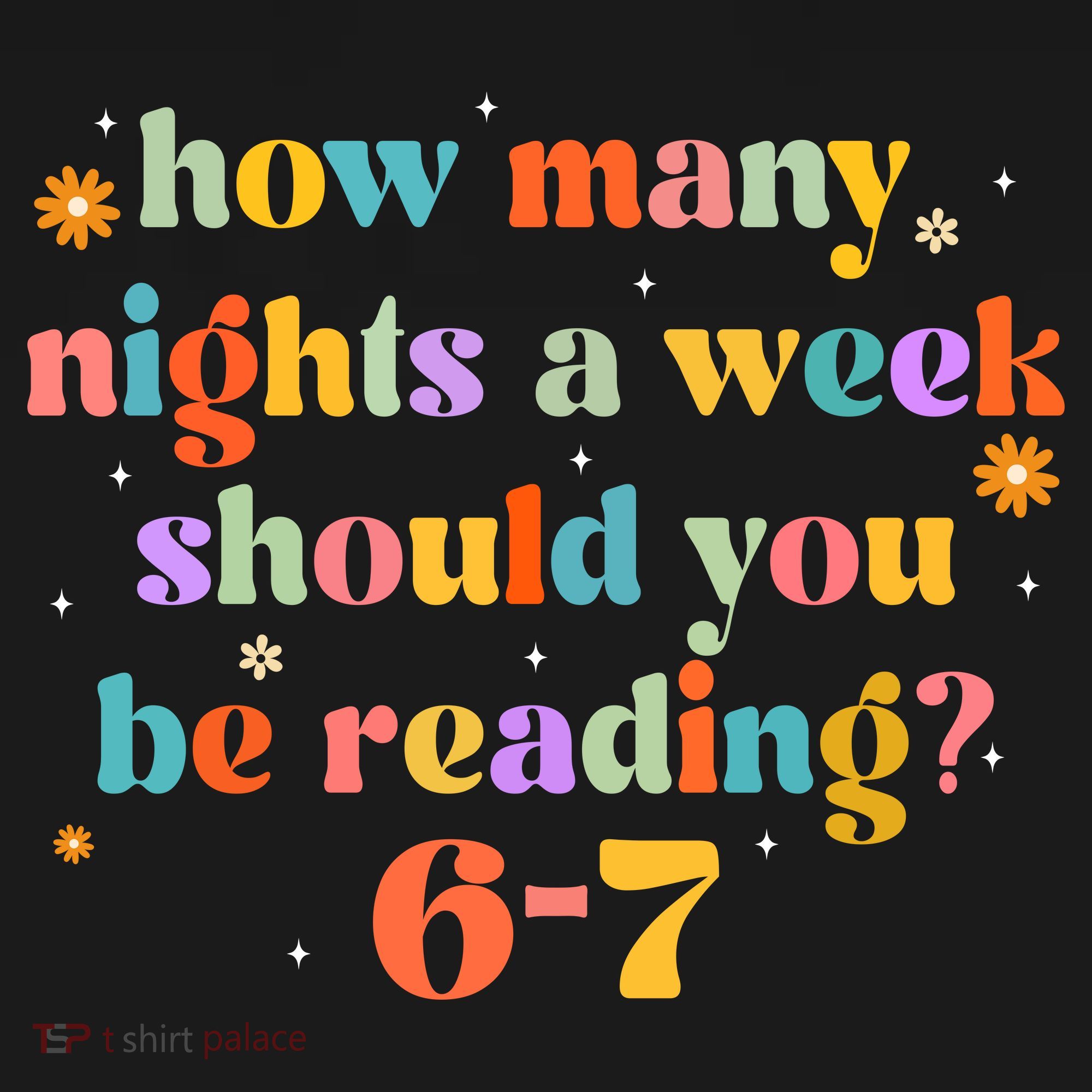 Funny Six Seven 6 7 Meme Teacher Reading Books 6-7 Coaster