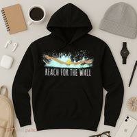 Funny Swimming Swim Team Gift Swimmer Quote Saying TShirt Hoodie thumb 3
