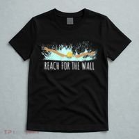 Funny Swimming Swim Team Gift Swimmer Quote Saying TShirt T-Shirt thumb 5