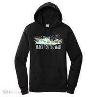 Funny Swimming Swim Team Gift Swimmer Quote Saying TShirt Women's Hoodie thumb 0