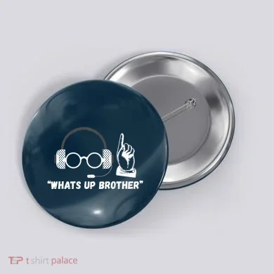 Button