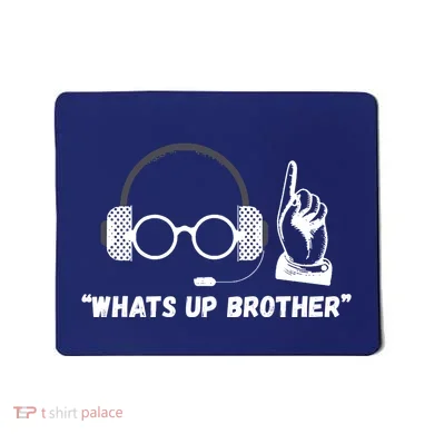 Mousepad