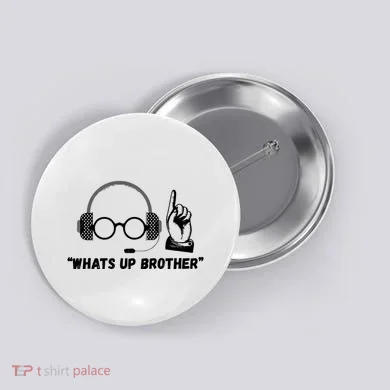 Button