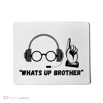 Mousepad