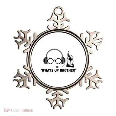 Ornament