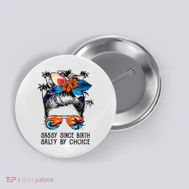 Button