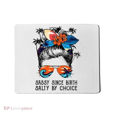 Mousepad