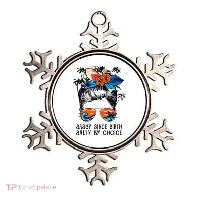 Ornament