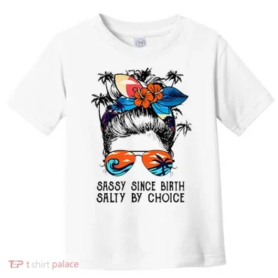 Toddler T-Shirt