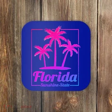 Coaster