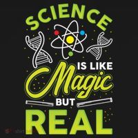 Funny Science Success Chemistry Motivation Nerd Geek Study Sweatshirt Bucket Hat thumb 4