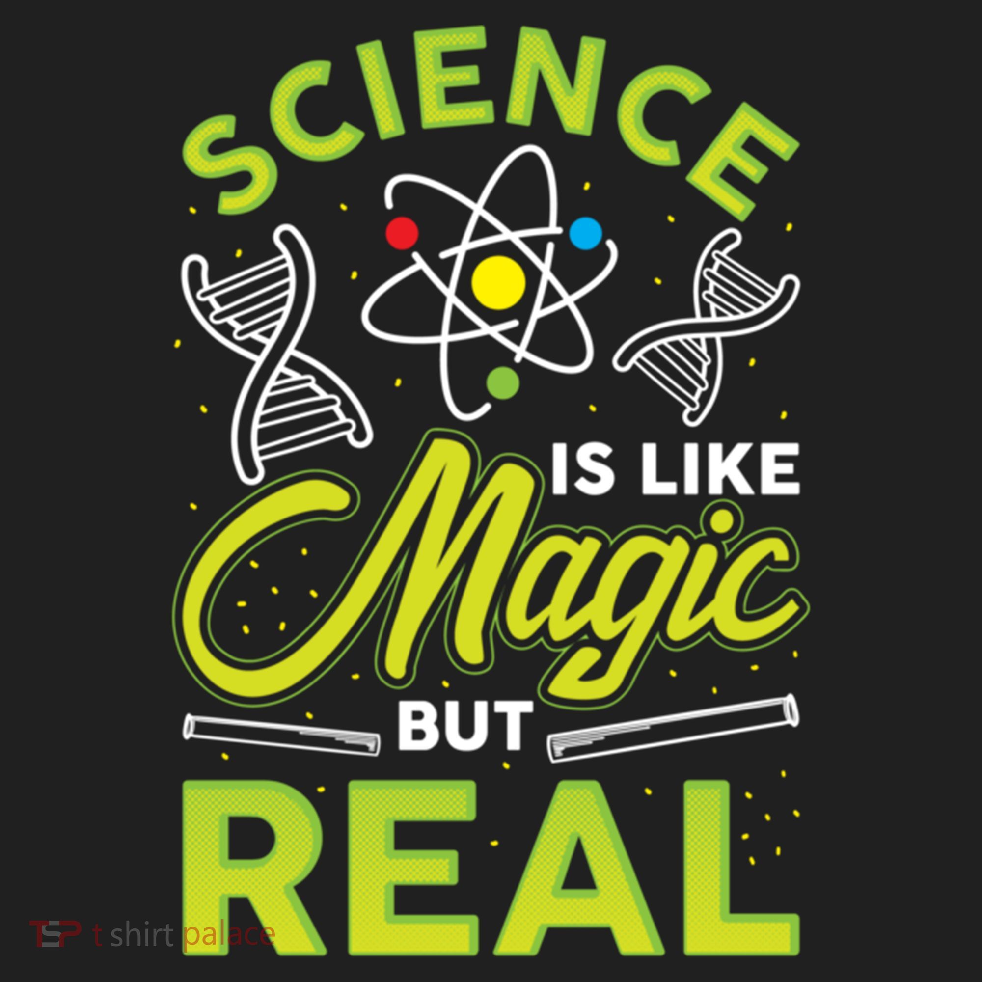 Funny Science Success Chemistry Motivation Nerd Geek Study Sweatshirt Golf Towel