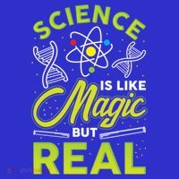 Funny Science Success Chemistry Motivation Nerd Geek Study Sweatshirt Sweatshirt thumb 3
