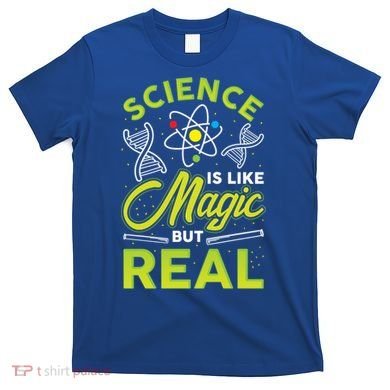 Funny Science Success Chemistry Motivation Nerd Geek Study Sweatshirt T-Shirt