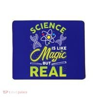 Funny Science Success Chemistry Motivation Nerd Geek Study Sweatshirt Mousepad thumb 0