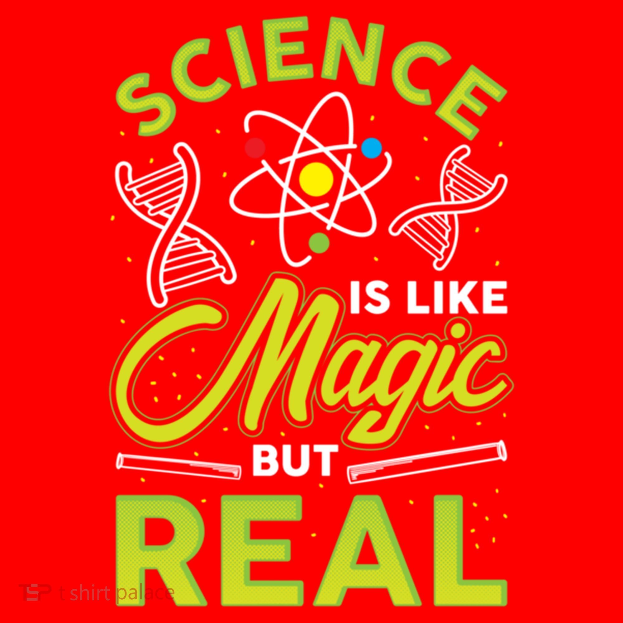 Funny Science Success Chemistry Motivation Nerd Geek Study Sweatshirt Santa Hat