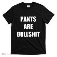 Funny Sarcastic Scottish Kilt And Tartan Fashion Attire T-Shirt thumb 0