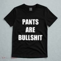 Funny Sarcastic Scottish Kilt And Tartan Fashion Attire T-Shirt thumb 5