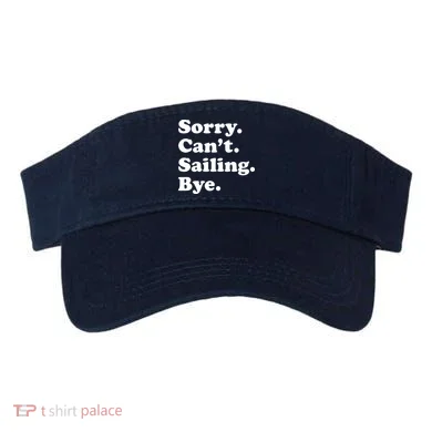 Visor