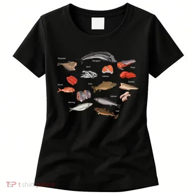 Women's T-Shirt