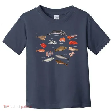 Toddler T-Shirt
