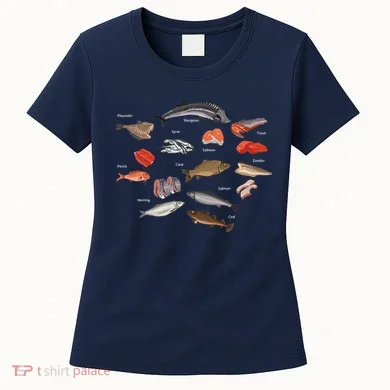 Women's T-Shirt