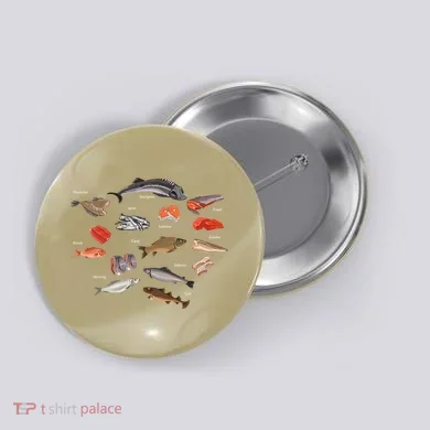 Button