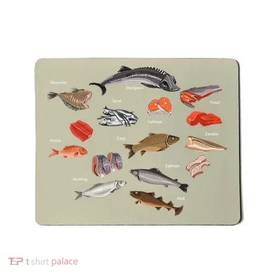 Mousepad