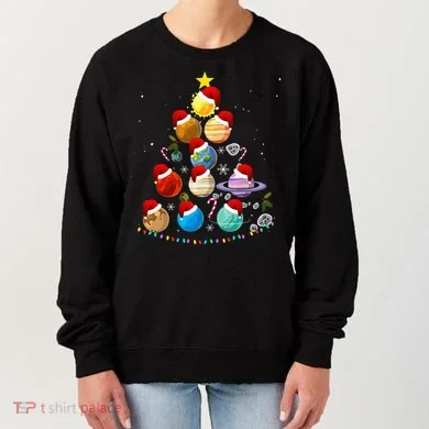 Women's Sweatshirt