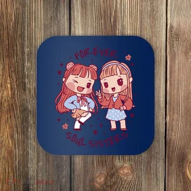 Coaster