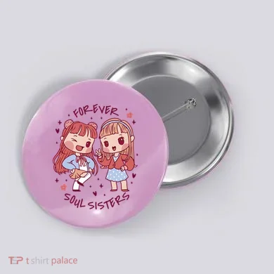 Button