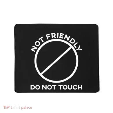 Mousepad