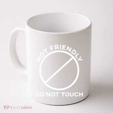 Coffee Mug