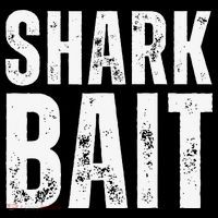 Funny Shark Shark Bait Baby Bodysuit thumb 2