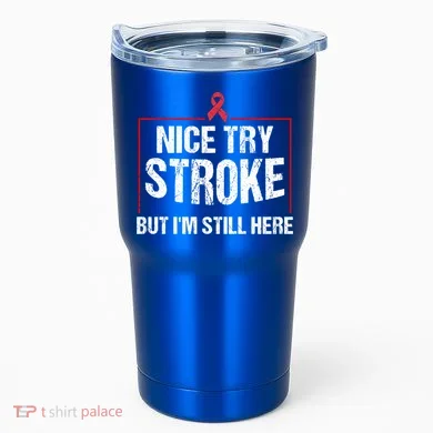 Tumbler