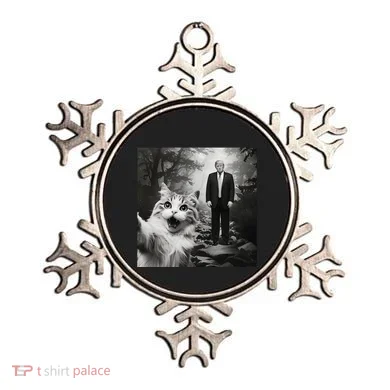 Ornament