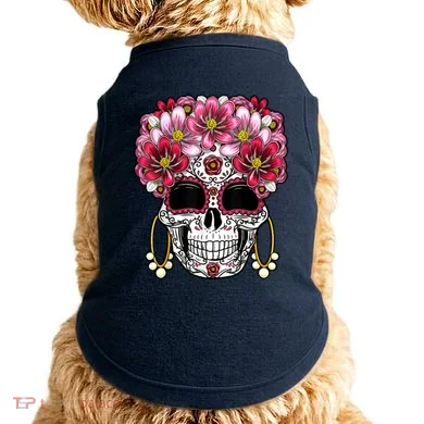 Doggie Tank