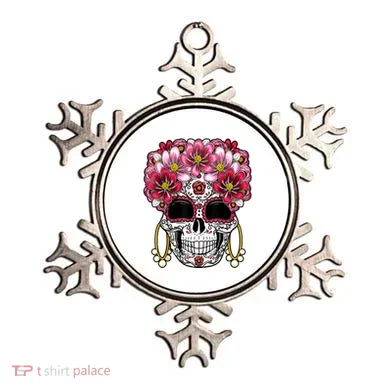 Ornament