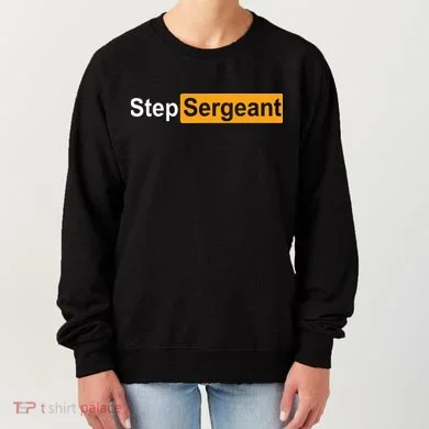Women's Sweatshirt