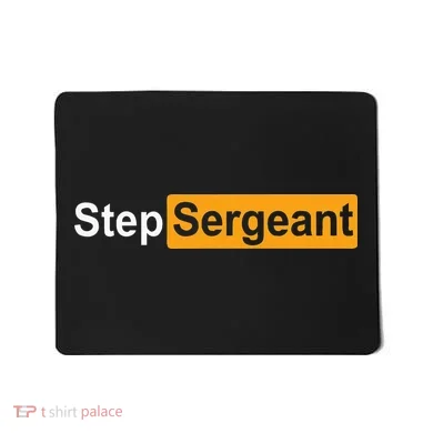 Mousepad