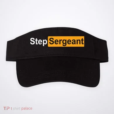 Visor