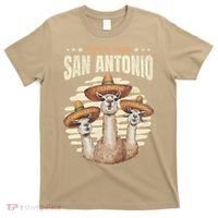 Fiesta Squad San Antonio Texas Cinco De Mayo Lets Fiesta T-Shirt thumb 0