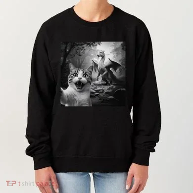 Women's Sweatshirt