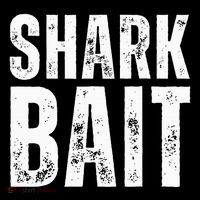 Funny Shark Shark Bait Mousepad thumb 1