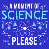 Funny Scientist Science Chemistry Physics Lover Geek Nerd Cool Gift T-Shirt thumb 7