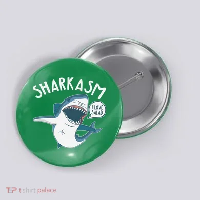 Button