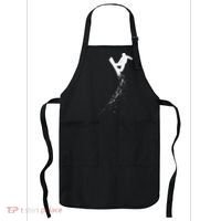 Freestyle Snowboarding Snowboarder Snowboard Wintersports Apron thumb 0
