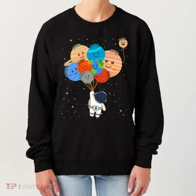Women's Sweatshirt