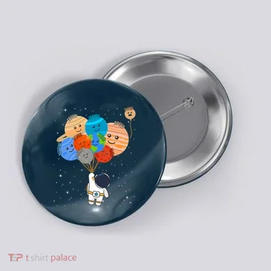 Button